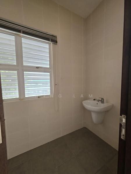 Semi-Detached House for Sale in Taman Gembira (Jalan Klang Lama (Old Klang Road)) - Wing Lam - PropertyGuru.com.my