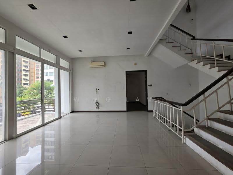 Semi-Detached House for Sale in Taman Gembira (Jalan Klang Lama (Old Klang Road)) - Wing Lam - PropertyGuru.com.my