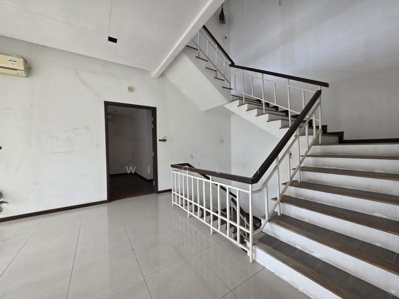 Semi-Detached House for Sale in Taman Gembira (Jalan Klang Lama (Old Klang Road)) - Wing Lam - PropertyGuru.com.my