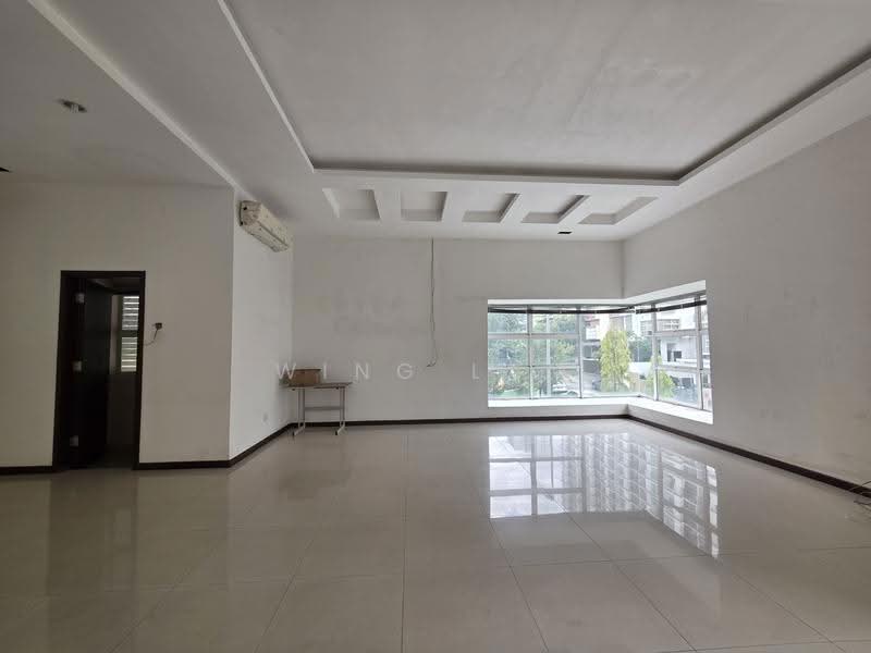 Semi-Detached House for Sale in Taman Gembira (Jalan Klang Lama (Old Klang Road)) - Wing Lam - PropertyGuru.com.my