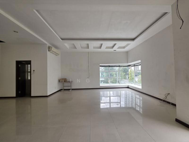 Semi-Detached House for Sale in Taman Gembira (Jalan Klang Lama (Old Klang Road)) - Wing Lam - PropertyGuru.com.my