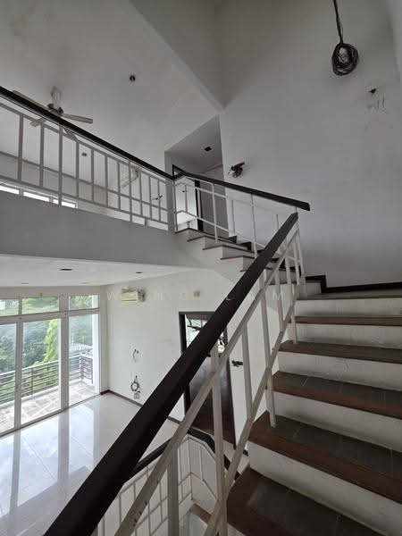 Semi-Detached House for Sale in Taman Gembira (Jalan Klang Lama (Old Klang Road)) - Wing Lam - PropertyGuru.com.my
