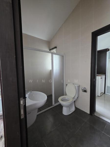 Semi-Detached House for Sale in Taman Gembira (Jalan Klang Lama (Old Klang Road)) - Wing Lam - PropertyGuru.com.my