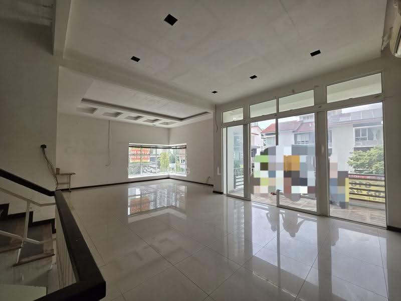Semi-Detached House for Sale in Taman Gembira (Jalan Klang Lama (Old Klang Road)) - Wing Lam - Interior - PropertyGuru.com.my