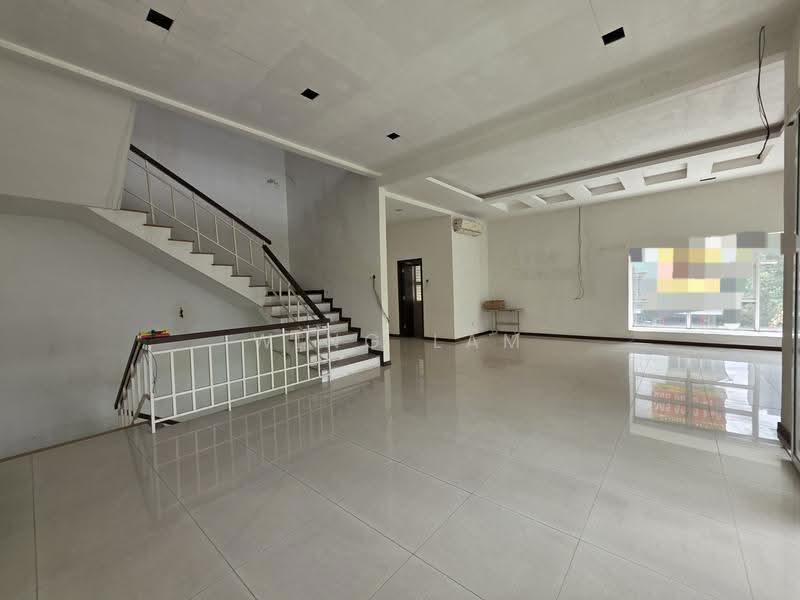 Semi-Detached House for Sale in Taman Gembira (Jalan Klang Lama (Old Klang Road)) - Wing Lam - Interior - PropertyGuru.com.my