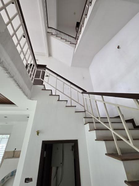 Semi-Detached House for Sale in Taman Gembira (Jalan Klang Lama (Old Klang Road)) - Wing Lam - Interior - PropertyGuru.com.my