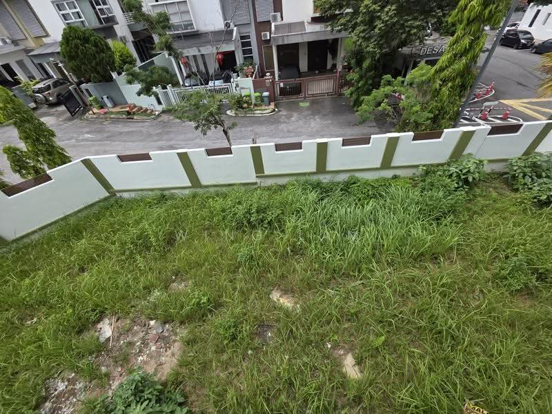 Semi-Detached House for Sale in Taman Gembira (Jalan Klang Lama (Old Klang Road)) - Wing Lam - Exterior - PropertyGuru.com.my