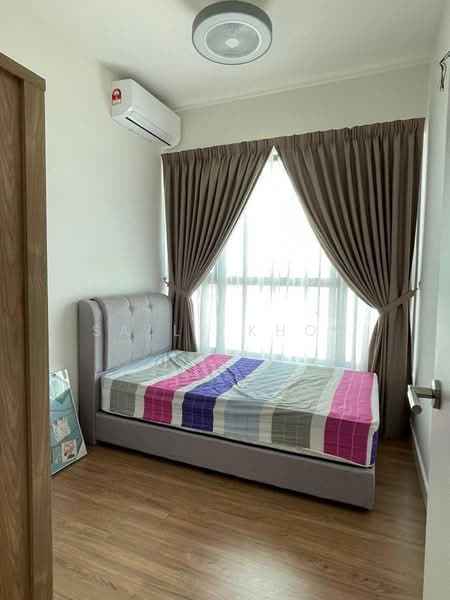 3 Residence untuk Untuk Disewa - RM 2,900 /bulan, Apr 2026 - Bedroom - PropertyGuru.com.my