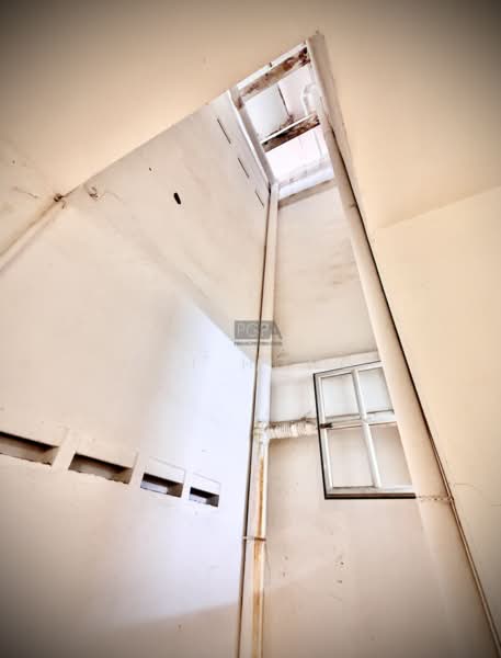 Shop for Sale in George Town (Penang) - Pei Hong - Interior - PropertyGuru.com.my