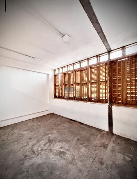 Shop for Sale in George Town (Penang) - Pei Hong - Interior - PropertyGuru.com.my