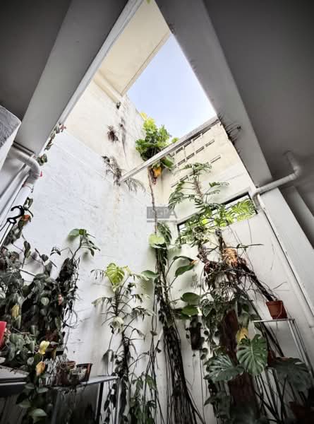 Shop for Sale in George Town (Penang) - Pei Hong - Exterior - PropertyGuru.com.my