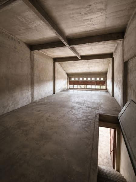 Kedai untuk Dijual di George Town (Penang) - Pei Hong - Interior - PropertyGuru.com.my