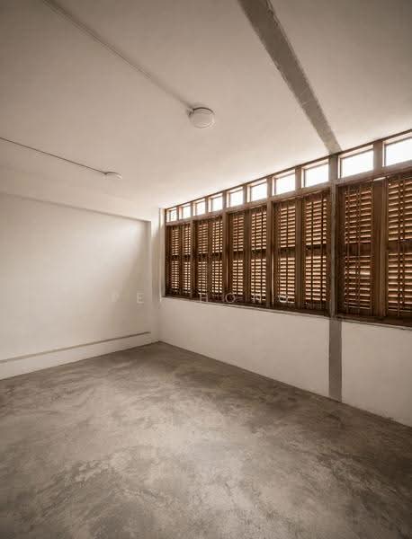 Kedai untuk Dijual di George Town (Penang) - Pei Hong - Interior - PropertyGuru.com.my