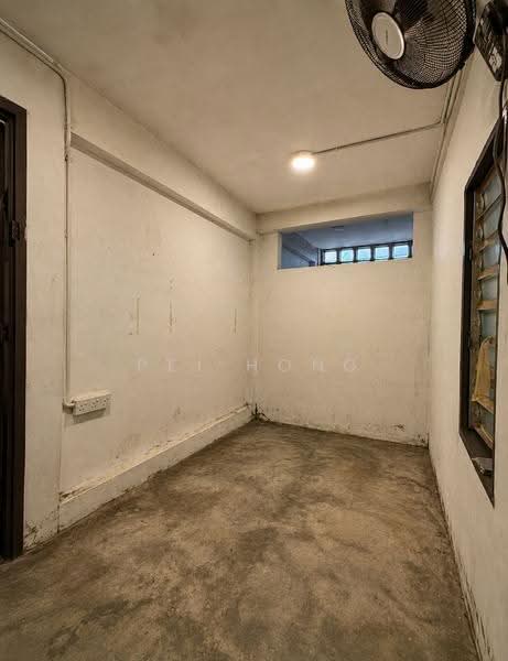 Kedai untuk Dijual di George Town (Penang) - Pei Hong - Interior - PropertyGuru.com.my