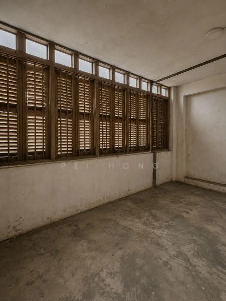 Kedai untuk Dijual di George Town (Penang) - Pei Hong - Interior - PropertyGuru.com.my