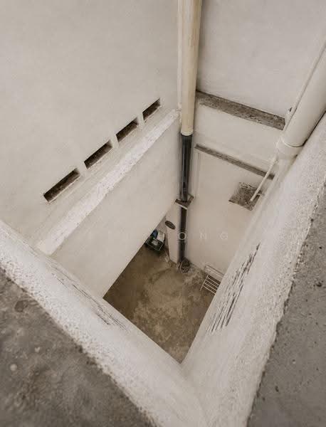 Kedai untuk Dijual di George Town (Penang) - Pei Hong - Interior - PropertyGuru.com.my