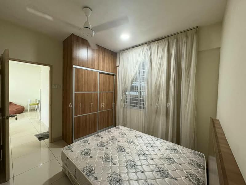 ARC @ Austin Hills untuk Untuk Disewa - RM 1,699 /bulan, Apr 2026 - Bedroom - PropertyGuru.com.my