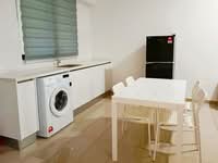 For Rent - M Vista