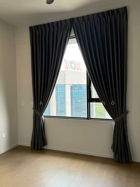 Condominium for Sale at Aetas Damansara - Sharon Wong - Interior - PropertyGuru.com.my