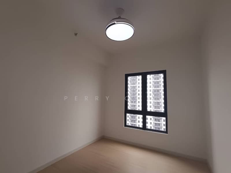 Service Residence for Rent at M Luna - Perry Chai - PropertyGuru.com.my