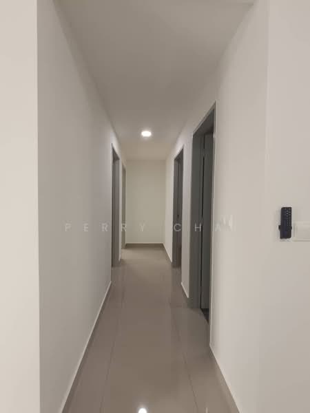 Service Residence for Rent at M Luna - Perry Chai - PropertyGuru.com.my