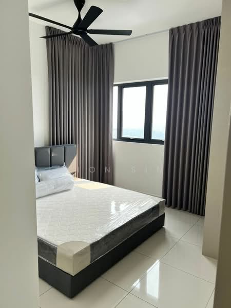 Nexus Taman Pertama untuk Untuk Disewa - RM 3,400 /bulan, Apr 2026 - PropertyGuru.com.my