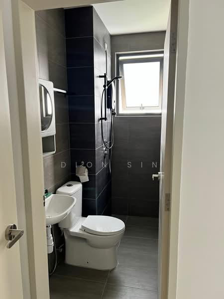 Nexus Taman Pertama untuk Untuk Disewa - RM 3,400 /bulan, Apr 2026 - PropertyGuru.com.my