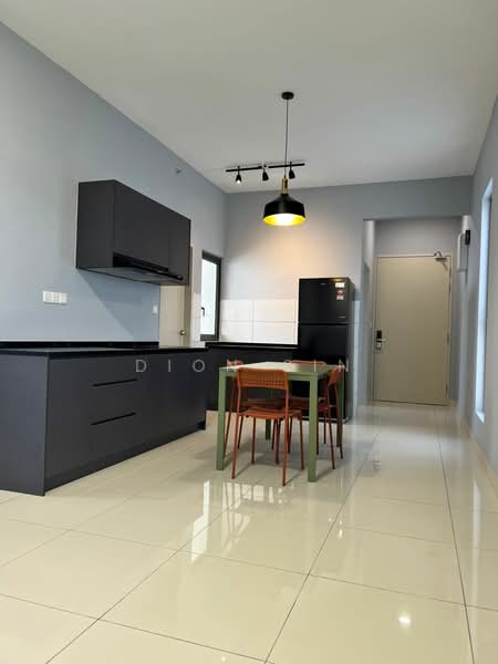Nexus Taman Pertama untuk Untuk Disewa - RM 3,400 /bulan, Apr 2026 - PropertyGuru.com.my