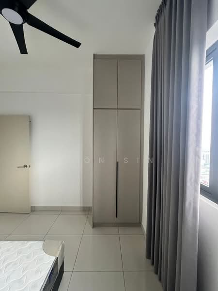Nexus Taman Pertama untuk Untuk Disewa - RM 3,400 /bulan, Apr 2026 - PropertyGuru.com.my