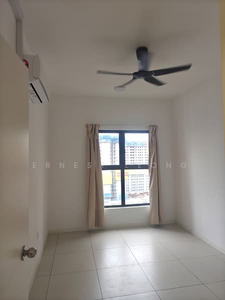 Condominium for Rent at Vierra Residence - Ernest Leong - Interior - PropertyGuru.com.my