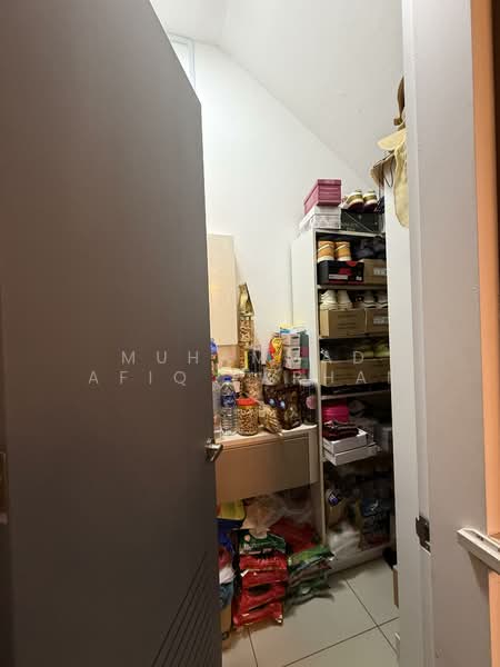 2-storey Terraced House for Sale in Setia Tropika (Johor Bahru) - MUHAMMAD AFIQ FARHAN - Stor - PropertyGuru.com.my