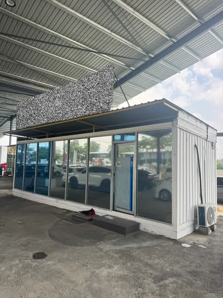 Commercial Land for Rent in Skudai (Johor) - Carson . - Exterior - PropertyGuru.com.my