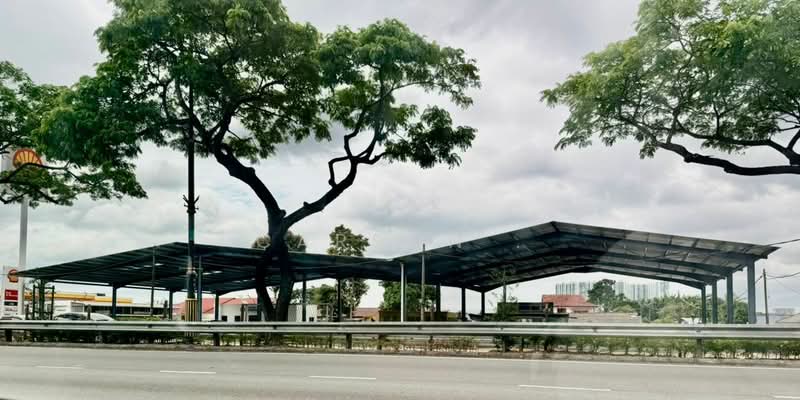 Commercial Land for Rent in Skudai (Johor) - Carson . - PropertyGuru.com.my