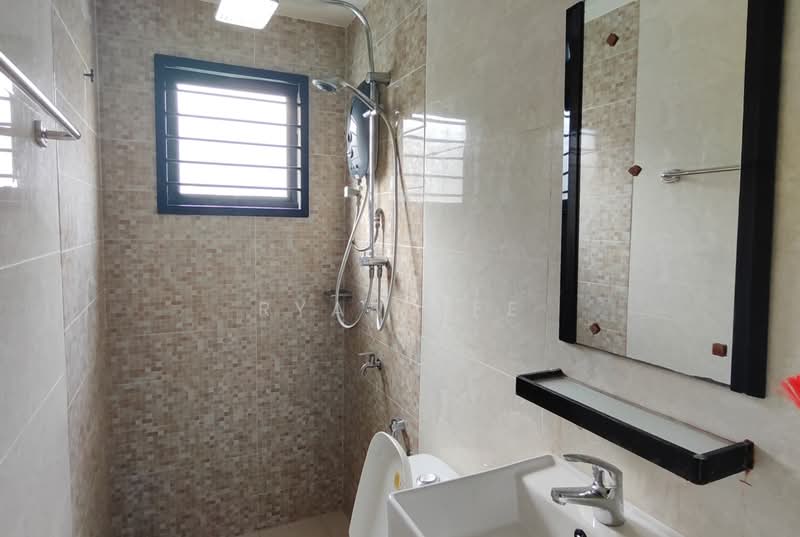 2-storey Terraced House for Sale in Kuala Lumpur (Kuala Lumpur) - Ryan Tee - PropertyGuru.com.my