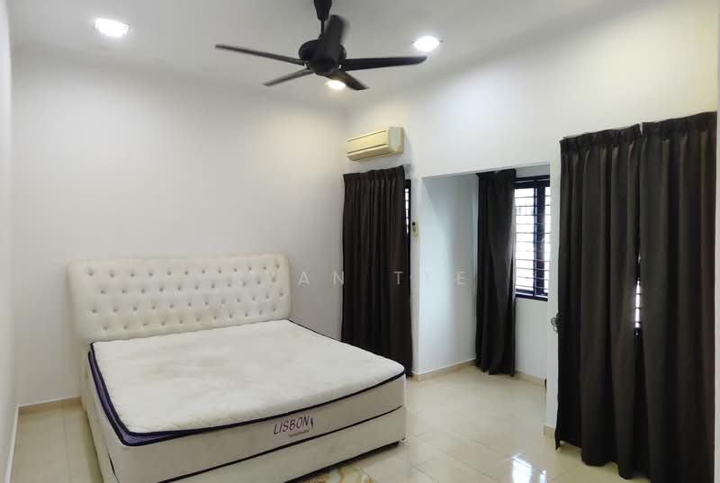 2-storey Terraced House for Sale in Kuala Lumpur (Kuala Lumpur) - Ryan Tee - PropertyGuru.com.my