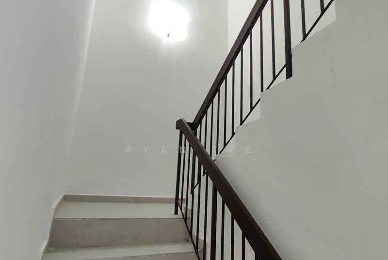 2-storey Terraced House for Sale in Kuala Lumpur (Kuala Lumpur) - Ryan Tee - PropertyGuru.com.my