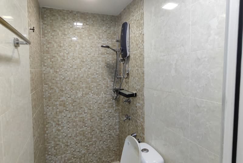 2-storey Terraced House for Sale in Kuala Lumpur (Kuala Lumpur) - Ryan Tee - PropertyGuru.com.my