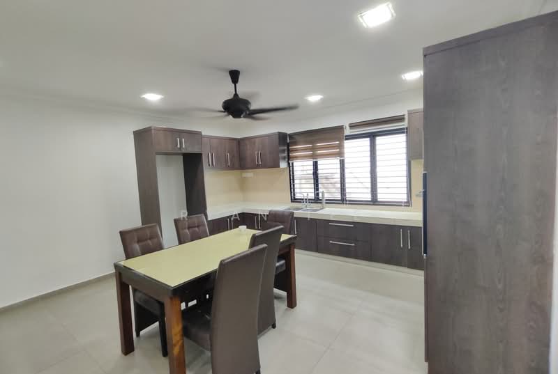 2-storey Terraced House for Sale in Kuala Lumpur (Kuala Lumpur) - Ryan Tee - PropertyGuru.com.my