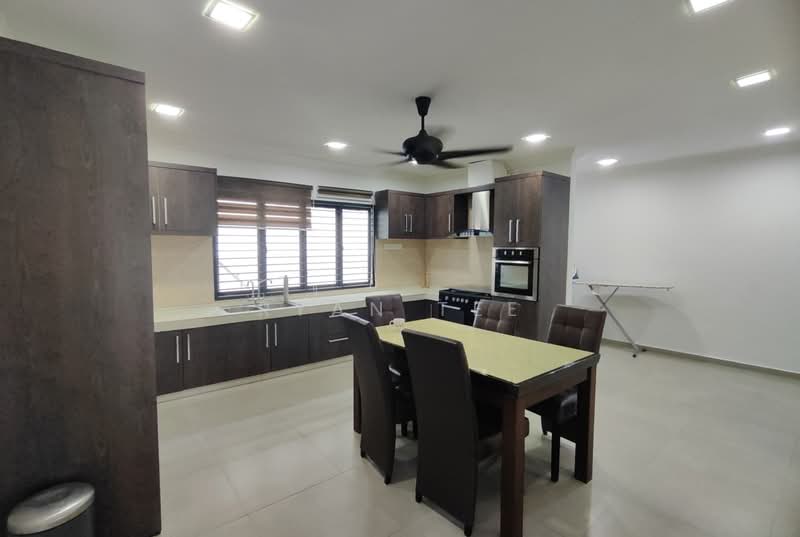 2-storey Terraced House for Sale in Kuala Lumpur (Kuala Lumpur) - Ryan Tee - PropertyGuru.com.my