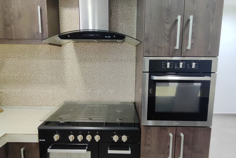 2-storey Terraced House for Sale in Kuala Lumpur (Kuala Lumpur) - Ryan Tee - PropertyGuru.com.my