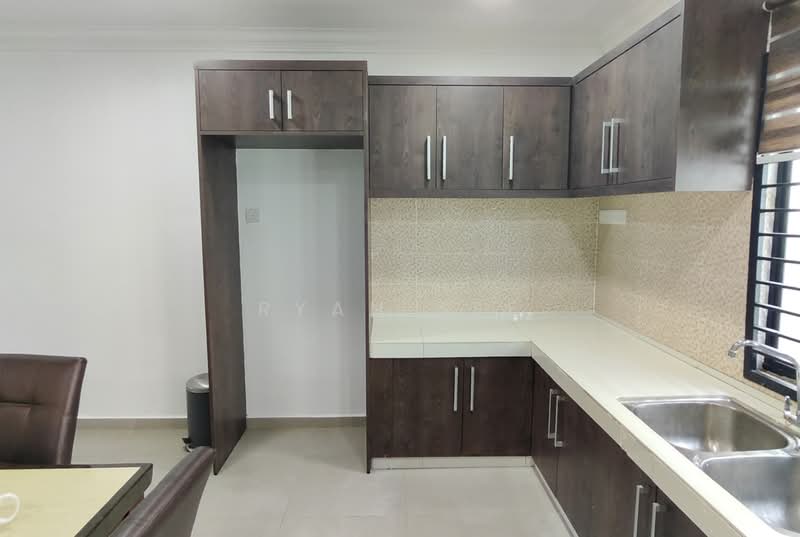 2-storey Terraced House for Sale in Kuala Lumpur (Kuala Lumpur) - Ryan Tee - PropertyGuru.com.my