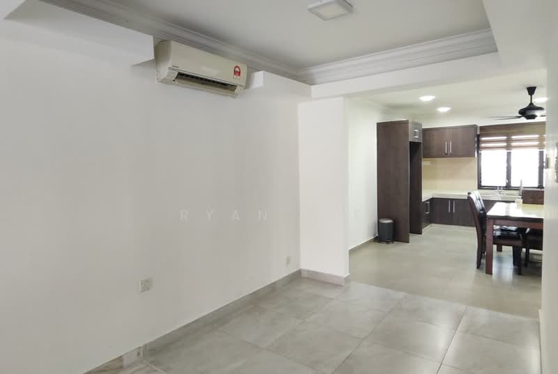 2-storey Terraced House for Sale in Kuala Lumpur (Kuala Lumpur) - Ryan Tee - PropertyGuru.com.my