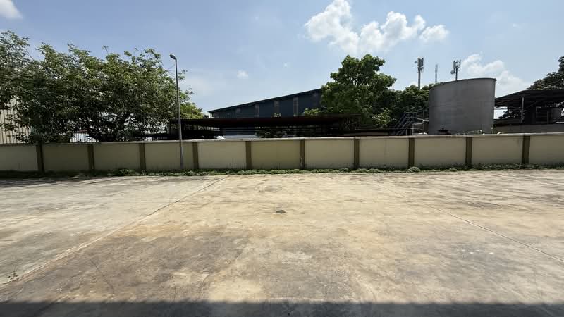Warehouse for Rent in Bandar Teknologi Kajang (Kajang) - Polly Lew - PropertyGuru.com.my