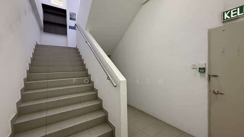 Warehouse for Rent in Bandar Teknologi Kajang (Kajang) - Polly Lew - PropertyGuru.com.my