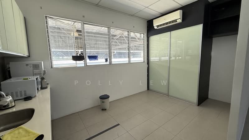 Warehouse for Rent in Bandar Teknologi Kajang (Kajang) - Polly Lew - PropertyGuru.com.my
