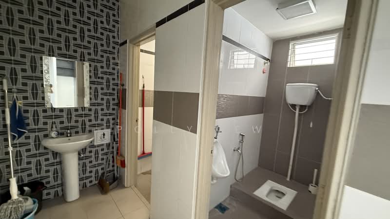 Warehouse for Rent in Bandar Teknologi Kajang (Kajang) - Polly Lew - PropertyGuru.com.my