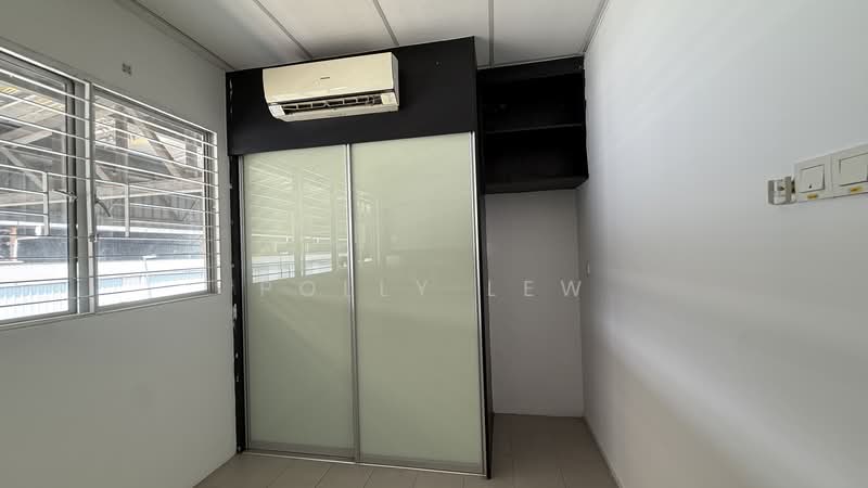 Warehouse for Rent in Bandar Teknologi Kajang (Kajang) - Polly Lew - PropertyGuru.com.my