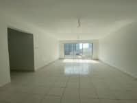 For Rent - Seri Serindit Residence