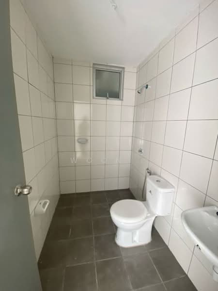 Condominium for Rent at Seri Serindit Residence - Woon . - PropertyGuru.com.my