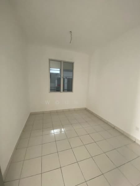 Condominium for Rent at Seri Serindit Residence - Woon . - PropertyGuru.com.my